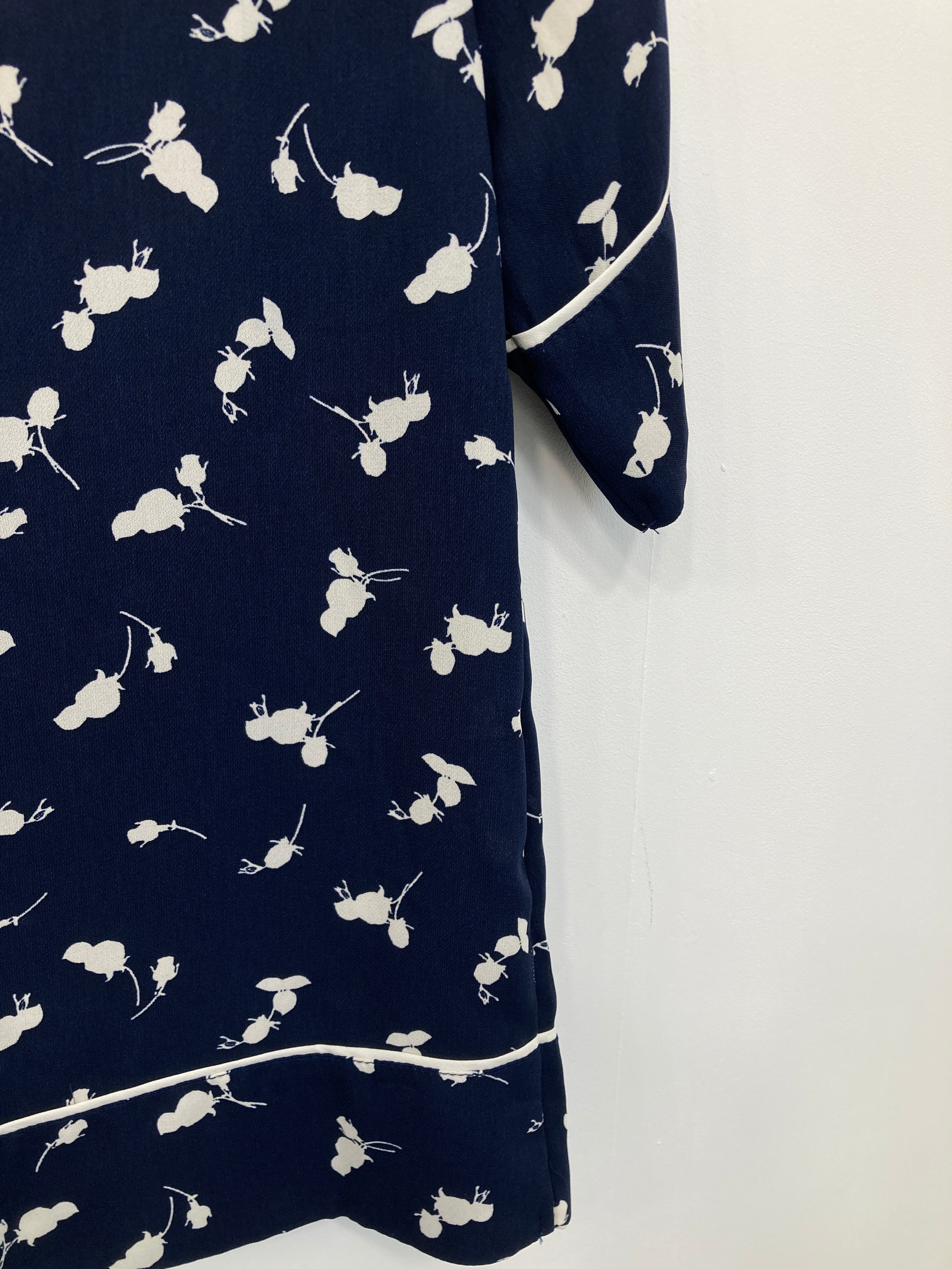 Pieces Bluse
